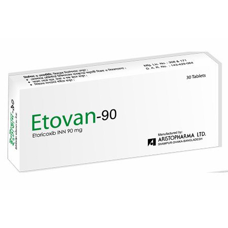 etovan-90mg